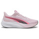 Puma Pounce Lite